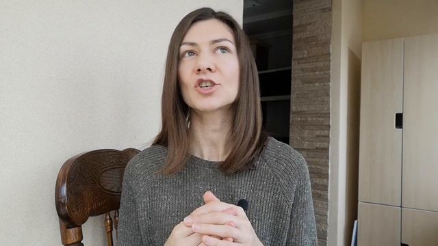 Как полезно и безопасно готовить пищу смотреть онлайн