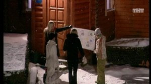 Ночной эфир 1003 дня