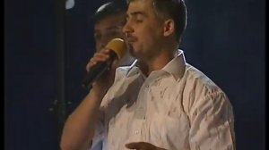 АНВАРИ СОЛЕХ