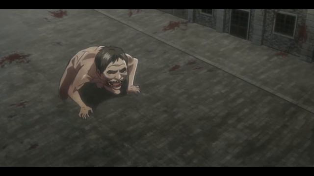 Массовая ненормальность смотреть онлайн