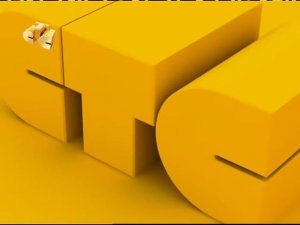 Фрагмент эфира | СТС. 13.12.2010