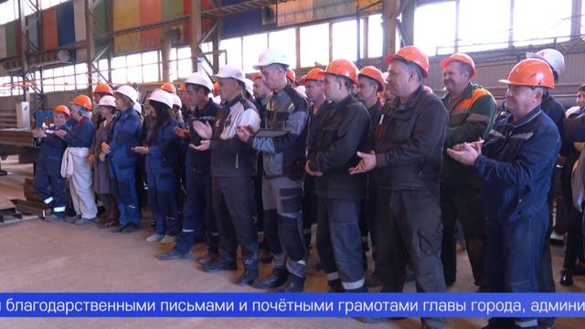 Инженеры, отделочники, маляры и многие другие готовятся встретить свой профессиональный праздник