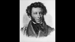 Глинка - Скажи, зачем явилась ты... / Glinka