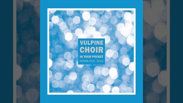 Behind Glass смотреть онлайн