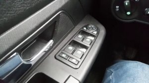 УАЗ 3163-103-61 (Патриот) 8.02.2022.