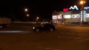 Приора чёрная , чёрный цвет как выглядит Приора, приора R17