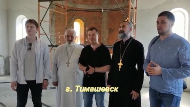 Многая лета  АРТ группа  ЛАРГО