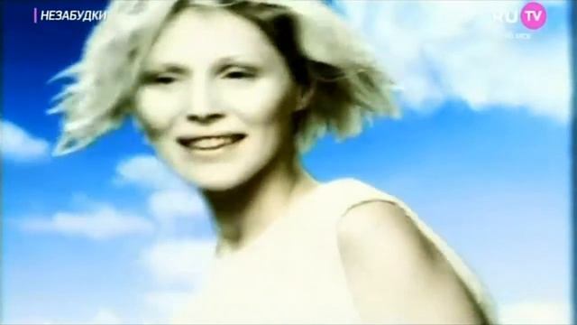 Михей и Джуманджи - Туда
