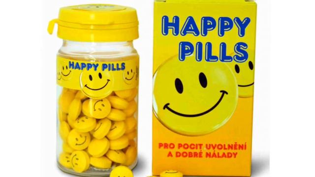 доброта трек(ремикс) смотреть онлайн