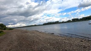 Экомузей "Тюльберский городок". Деревня ГОРОДОК. Кузбасс. МотоЭкскурс