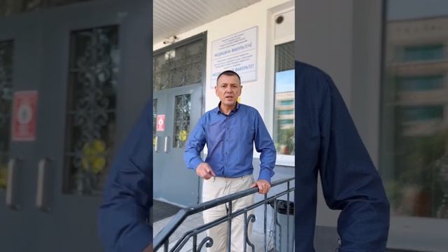 Танатология- наука о смерти #Судмедэкспертгаврилов #суд #Судмедэкспертиза #судмедэксперт #адвокат