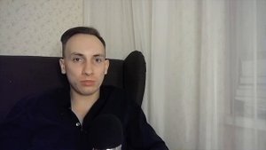 Сложно ли учиться в меде?