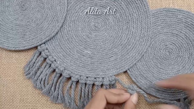 3 easy do-it-yourself ideas to decorate a living room смотреть онлайн