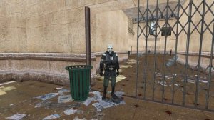 Подними эту банку! - 5 ТИПОВ ЛЮДЕЙ