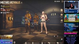 СТРИМ МЕТРО РОЯЛЬ!КЕНТ!СТРИМ МЕТРО РОЯЛ!КЕНТ МЕТРО РОЯЛЬ!СТРИМ МЕТРО!