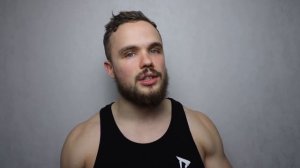 Как Никогда Не Молчать в Общении с Девушкой (5 Трюков)