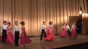 Waltz_танец_С чего начинается Родина_вальс