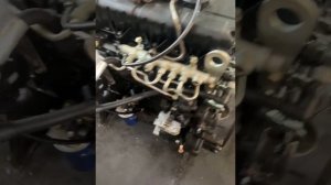 Индивидуальная сборка ДВС ЯМЗ 534 по ТУ заказчика