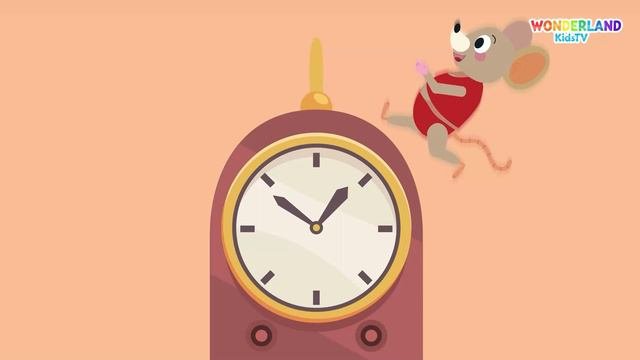 Baby Songs - Wheels On The Bus, This Is The Way, Twinkle Twinkle Little Star #poems #nurseryrhymes