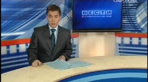 На Ставрополье из-за халатности врачей умер ребенок