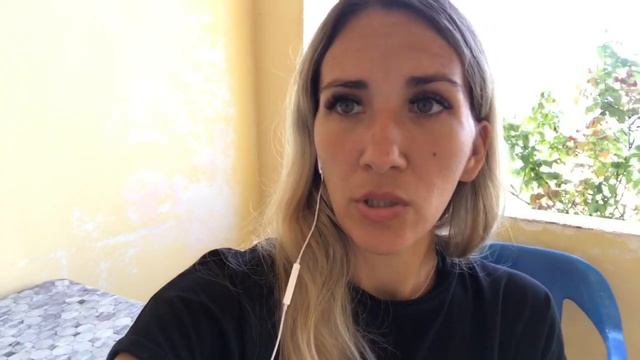 Про цены на жилье, в столовых и кафе Абхазии. Какое море смотреть онлайн