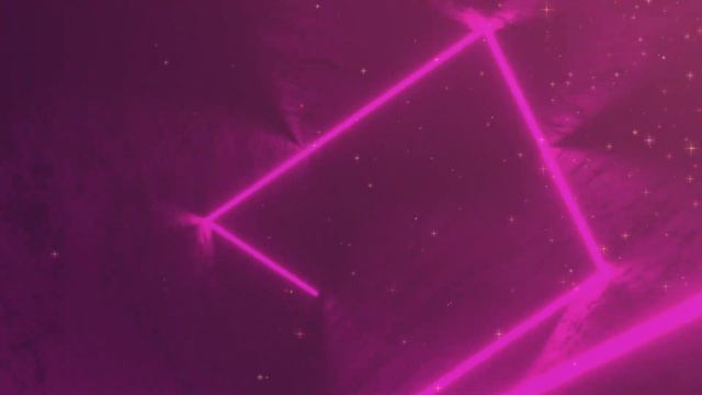 Feminization Hypnosis FULL VERSION - Athena Rose смотреть онлайн