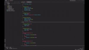Бегущая строка с изображениями на CSS и HTML