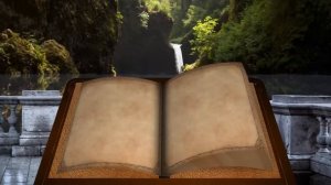 Сказка об уставшей женщине