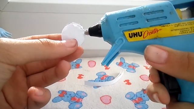 как сделать напиток и попкорн для кукол смотреть онлайн