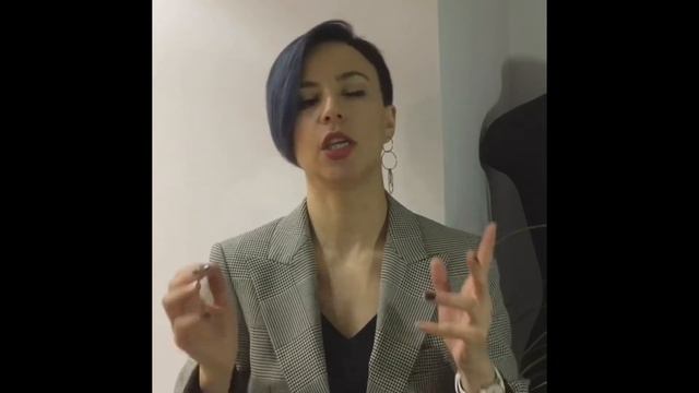 Ламода. Покупка Обуви. Возвраты. смотреть онлайн