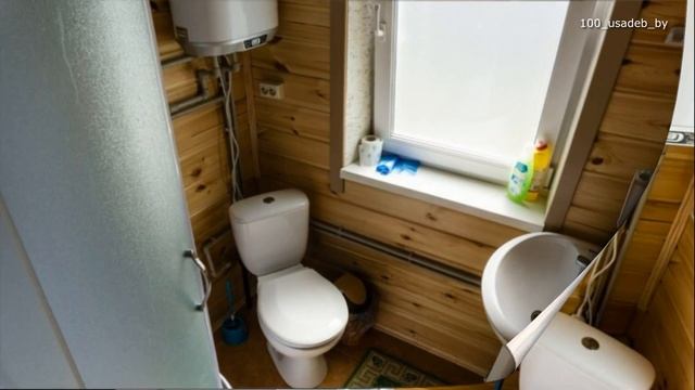 УСАДЬБА «У КОНСТАНТИНА» Витебская область, Браславский район, д. Богданово смотреть онлайн