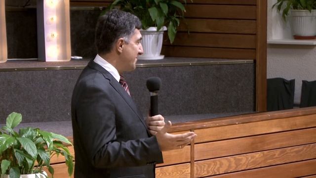 17 ноября 2019 вечер смотреть онлайн