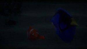 ДОРИ НА САМОМ ДЕЛЕ НЕ ТА, ЗА КОГО СЕБЯ ВЫДАЁТ! | Жуткие Теории (В поисках Дори)