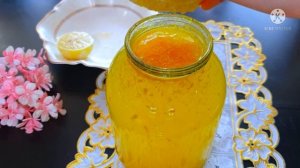 МОХИТО!ТУРЕЦКИЙ ЛИМОНАД.КАК ПРИГОТОВИТЬ ДОМА .САМЫЙ ВКУСНЫЙ РЕЦЕПТ.