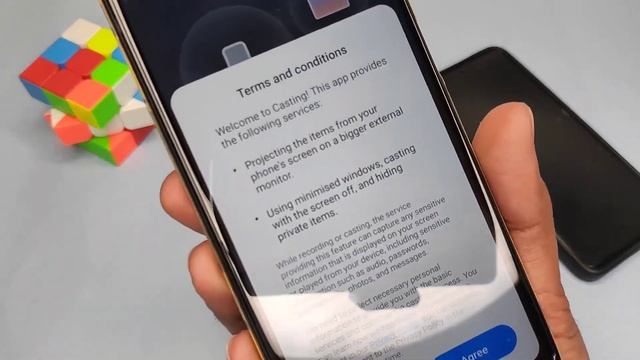 MIUI 14 System Apps Update?With New Features Also Add Music Bar In Control Centre | System Launcher