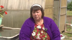 Подкормка овощей. Главное не перекормить.