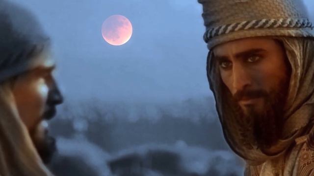 Полное лунное затмение 16 мая 2022 смотреть онлайн