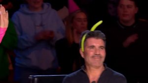 Britain's Got Talent 2022 TELETUBBIES Performance Full Audition S15E08
