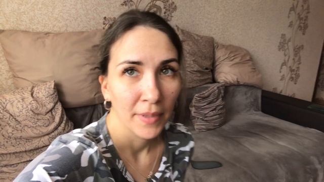 Интернета Нет, Но Вы Держитесь?Ростелеком Нас Оставил ? Или Весь День Без Связи смотреть онлайн