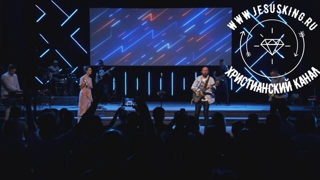 5 ПЕСЕН ХРИСТИАНСКОГО КАРАОКЕ
