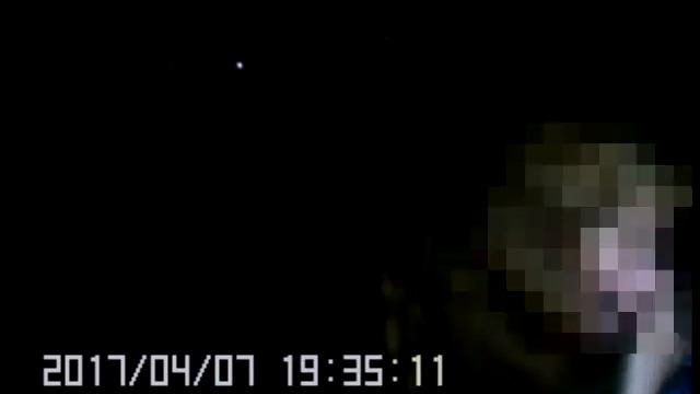 Пьяная за рулём смотреть онлайн