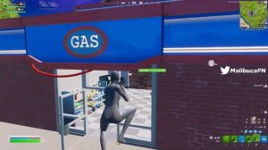 МАЛИБУКА И МЕРСТАЧ РУБЯТ БЕДАЛАГ НА ДУО КЭШКАП ТУРНИРЕ ФОРТНАЙТ 3 ГЛАВА | ФУЛЛ НАРЕЗКИ FN PRO PLAYS