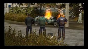 Обзор на игру - Moroder(мародёр). (slite)