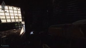 ВРАЧЕБНАЯ ТАЙНА ЧАСТЬ 2 ТАРКОВ | Квест Терапевта | Escape from Tarkov