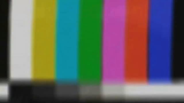 ЗАЧЕМ Я УДАЛИЛ ВСЕ ВИДЕО??!!!НАДО ПОГОВОРИТЬ!!!!!!//TheNikita Fresh смотреть онлайн