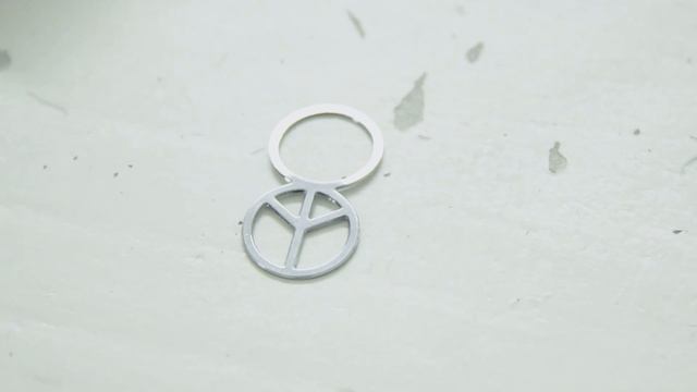 Match Made in HEL – Anders Haal смотреть онлайн