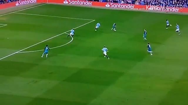 ВЧЕРАШНИЙ ГОЛ СОНА В ВОРОТА МАНЧЕСТЕР СИТИ смотреть онлайн