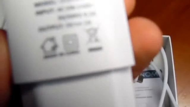 Распаковка телефона з розетки смотреть онлайн