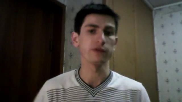 Бюджет муниципального образования смотреть онлайн