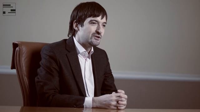 Почему энергоэффективность это больше про здоровье?
